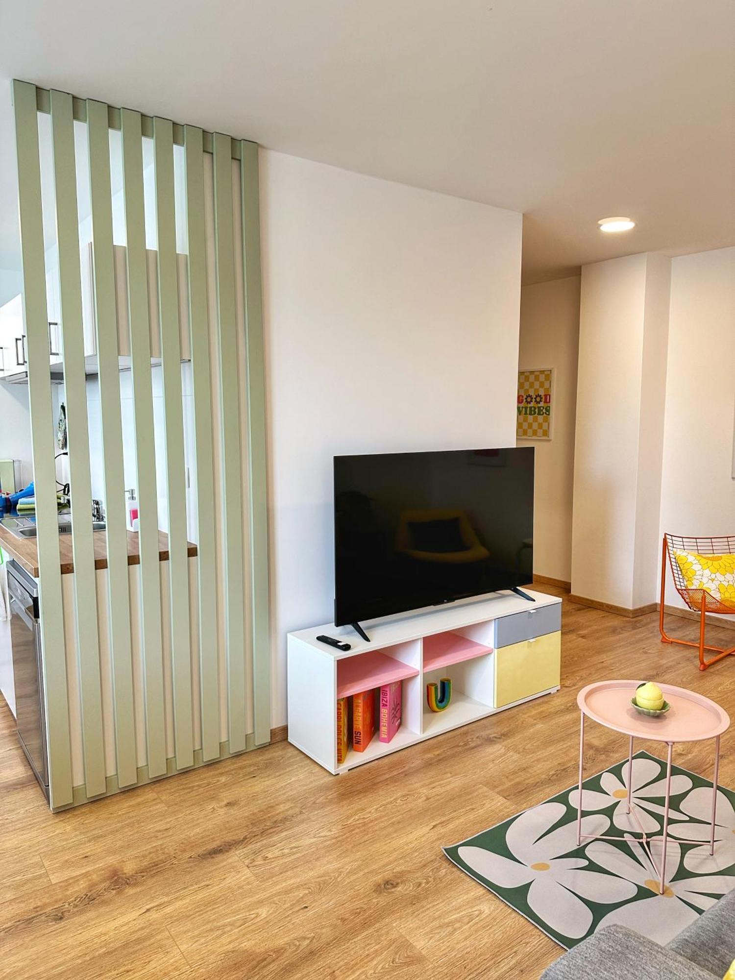 City Apartment I Trencin Ngoại thất bức ảnh